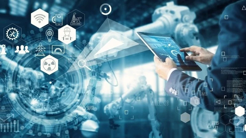 How Employee Engagement Software Can Boost Employee Engagement