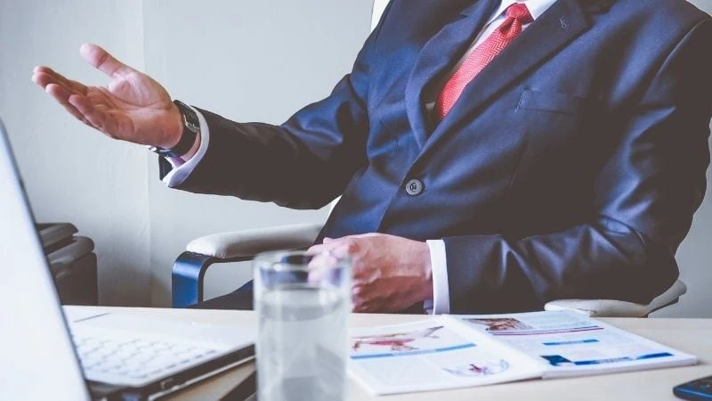 Demystifying The Performance Management Process for Employees