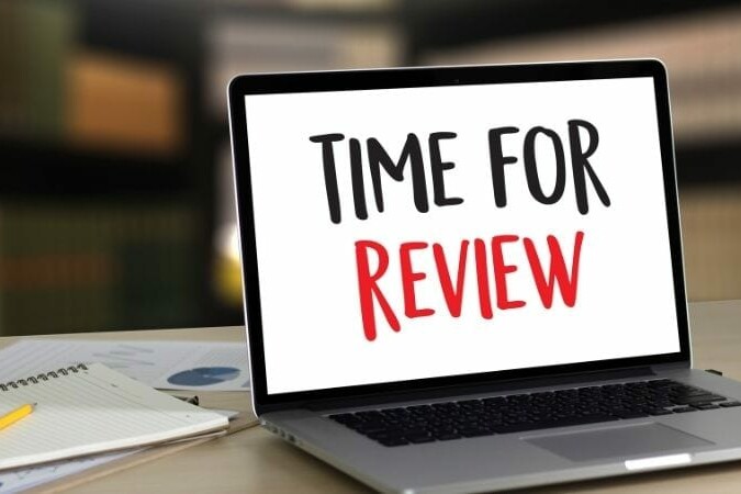 Performance management software mistakes to avoid