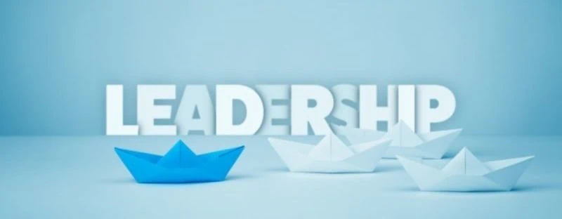 6 Leadership Challenges In The Workplace & Ways To Overcome Them