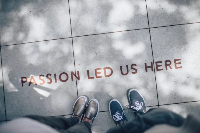 Five Inspirational Videos for Leaders to Watch This Month