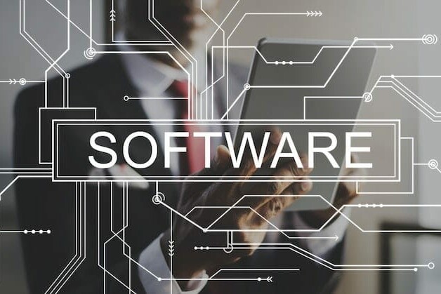 Best OKR Software
