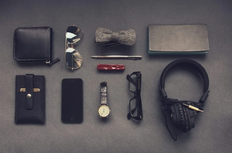 Engagedly To Provide Remote Work Toolkit For Free