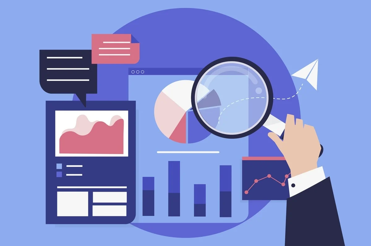 Why You Need A Real Time Performance Management Software
