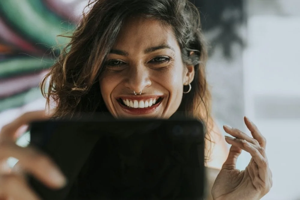 6 Creative Ideas For Employee Engagement