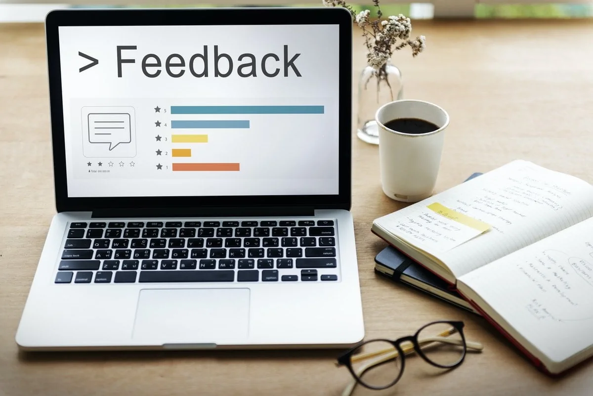 7 Essential Features of a 360 degree feedback tool
