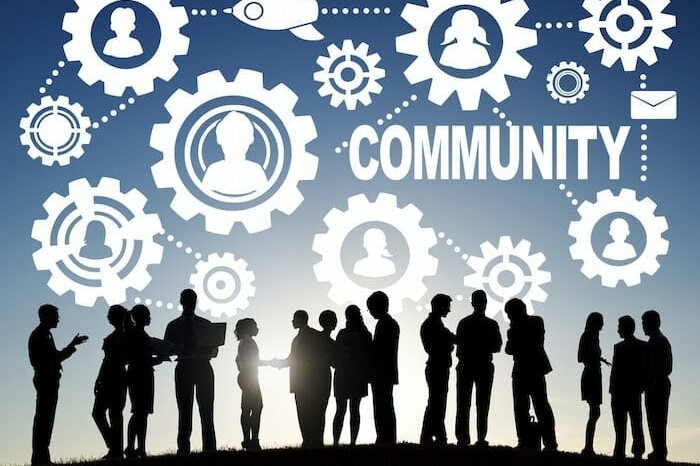 Performance Based Culture