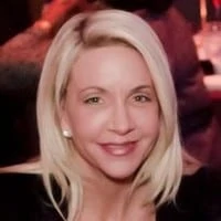 Mary Kaylor