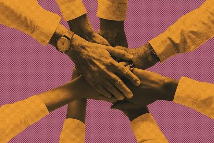 Teamwork Challenges Because Of Performance Reviews