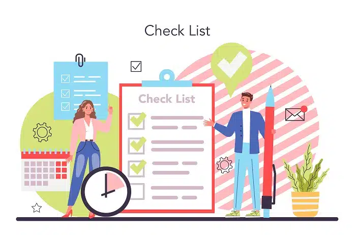 Essential Time-Management Hacks for Today’s Professionals