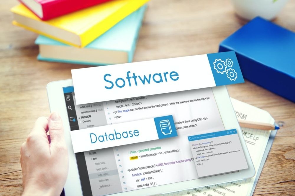 The Significance Of Having a Performance Software