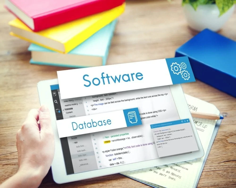 Why do you need a Real Time Performance Management Software