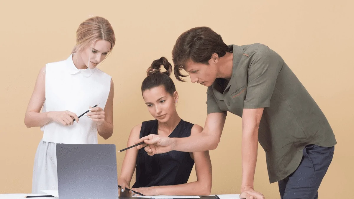 How Important is Feedback in Today’s World?