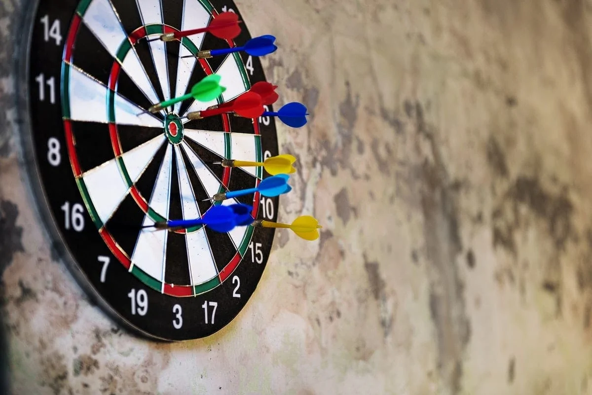 Planning To Set OKRs For Your Sales Team?