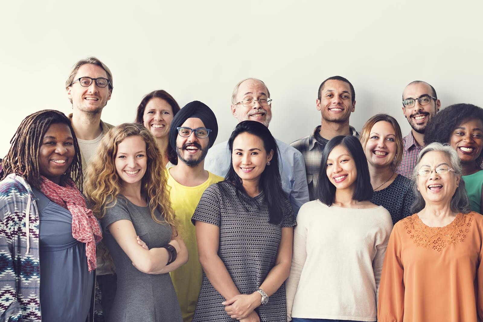 DEI Best Practices