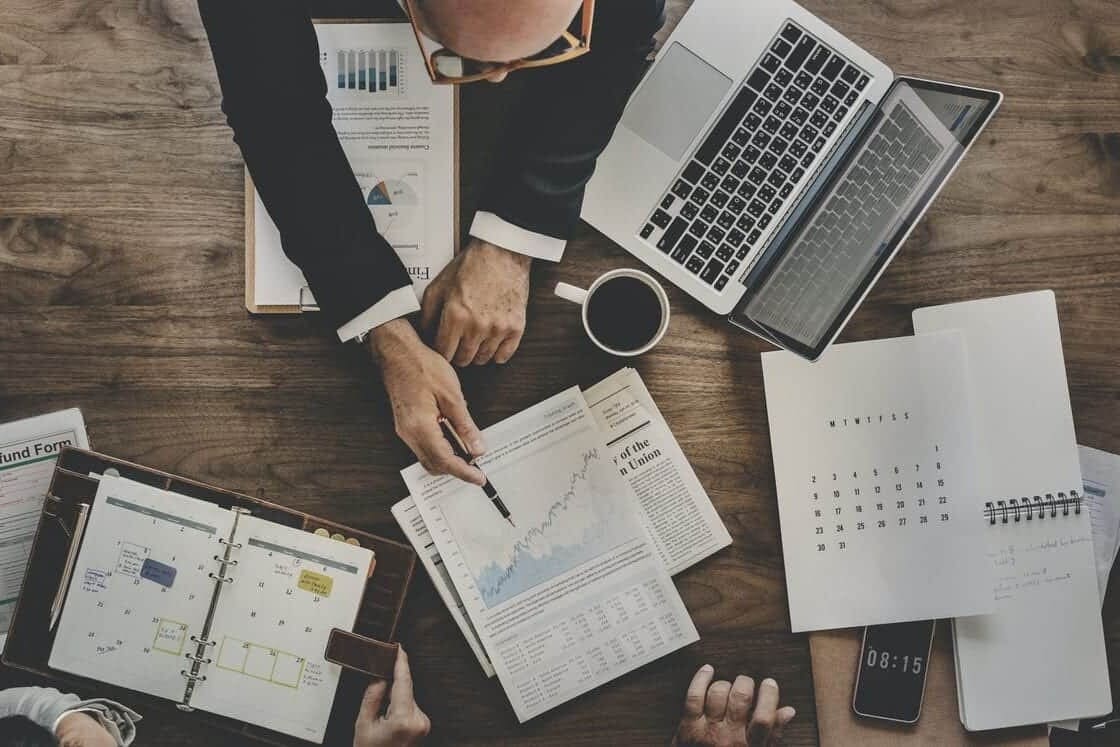 Real Time Performance Management