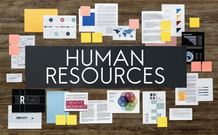7 Examples of People Operations OKRs/ HR OKRs