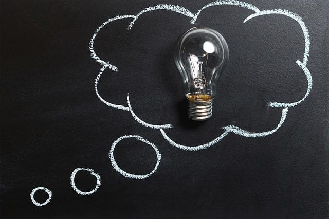 Goal Setting and OKRs