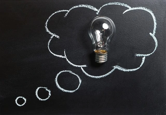 OKR Goal Setting For Successful Businesses