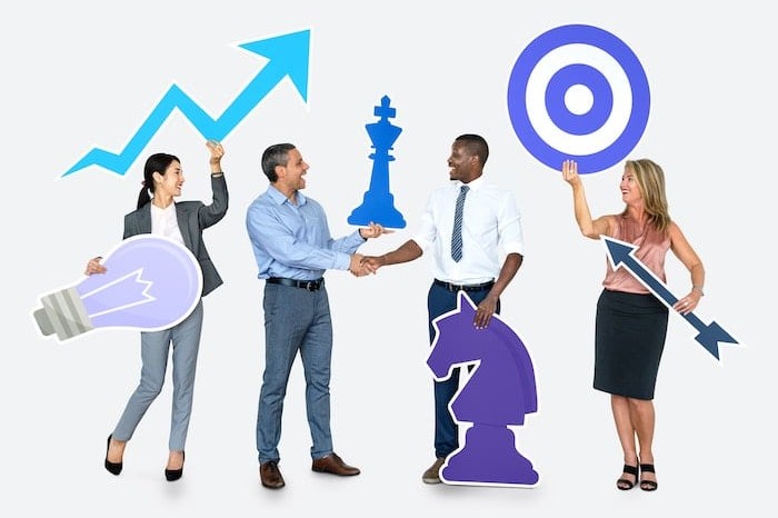 OKR guide