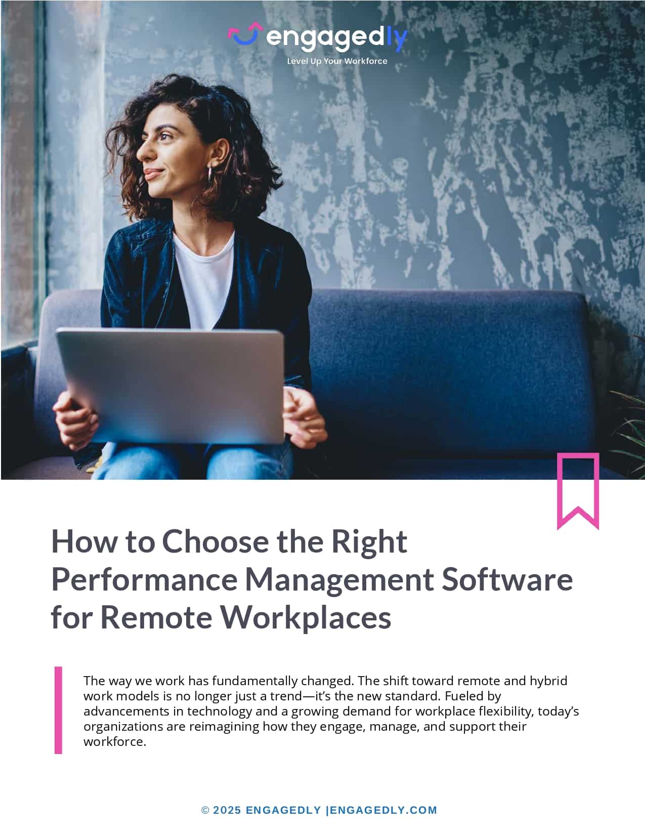 Engagedly-Performance-Management-Software-Selection-Guide latest 2025-1_page-0001