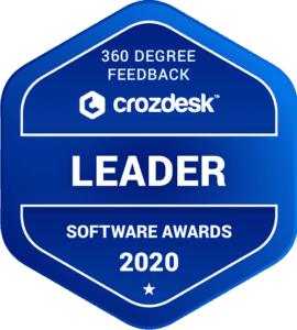 Engagedly Crozdesk