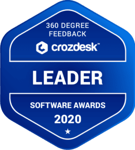 Engagedly Crozdesk