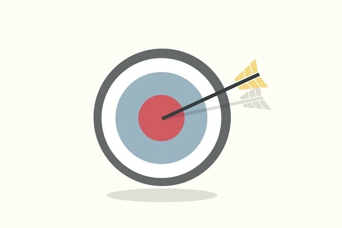 Top Five Common OKR Challenges