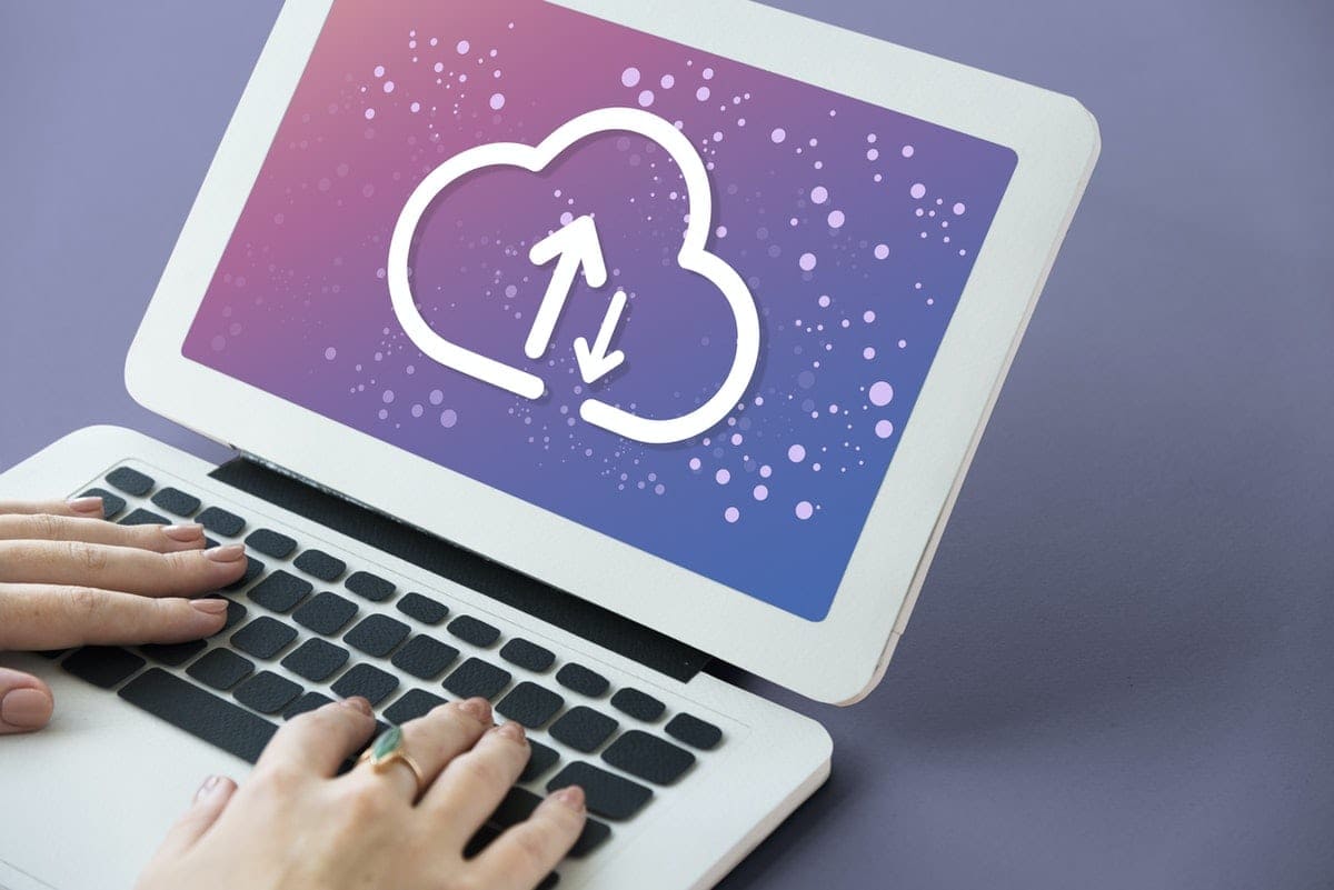Performance Management goes virtual and more progressive