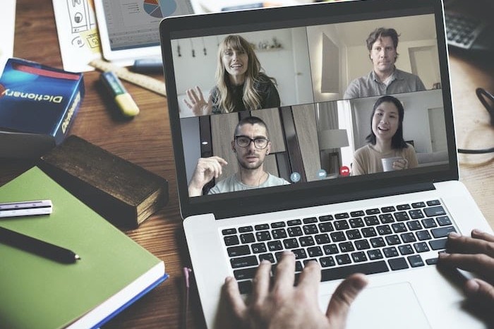 Remote Onboarding