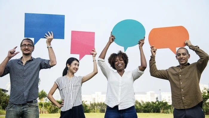 Was Your 360 Degree Feedback Program A Failure?