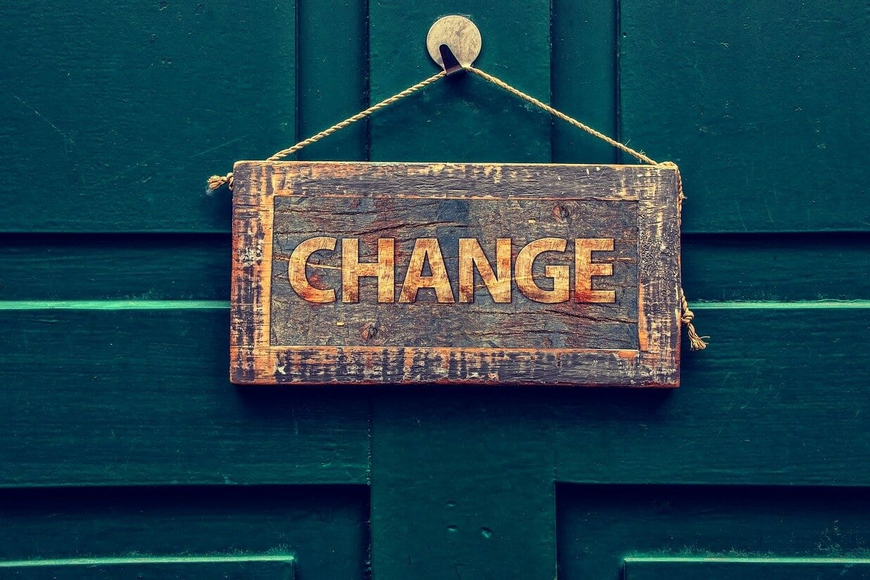 performance management