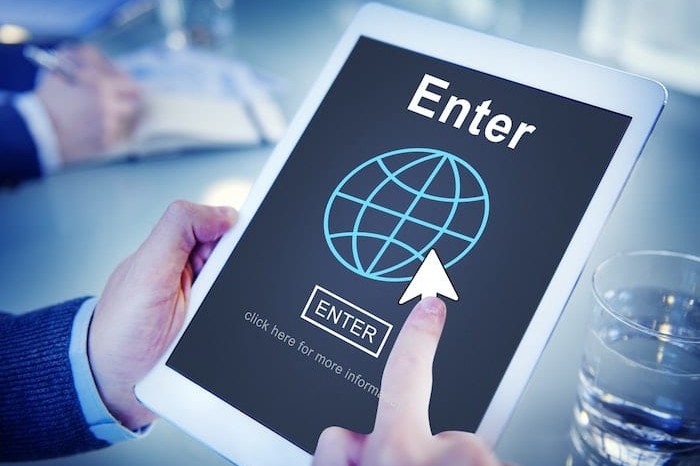 Employee recognition software