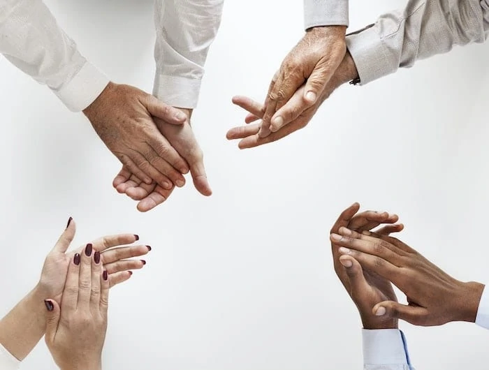 5 Employee Appreciation Ideas For Your Remote Team