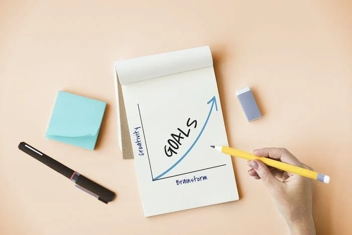 7 Common Goal Setting Mistakes Managers Should Avoid