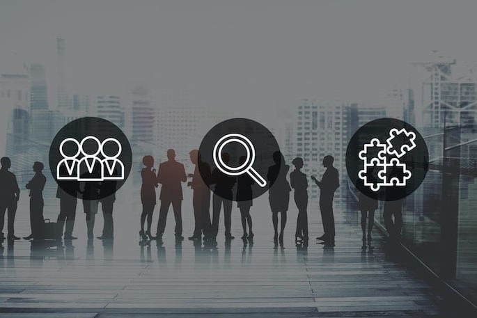 performance management software