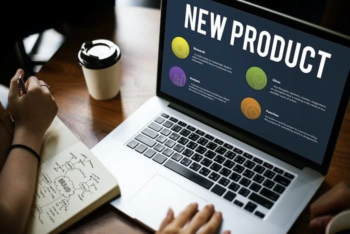 Product Management OKRs : Examples
