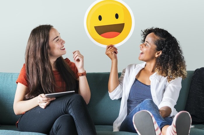 Employee Rewards and Recognition