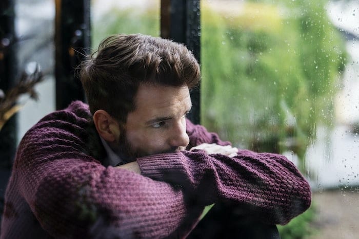Mental Health Of Remote Employees