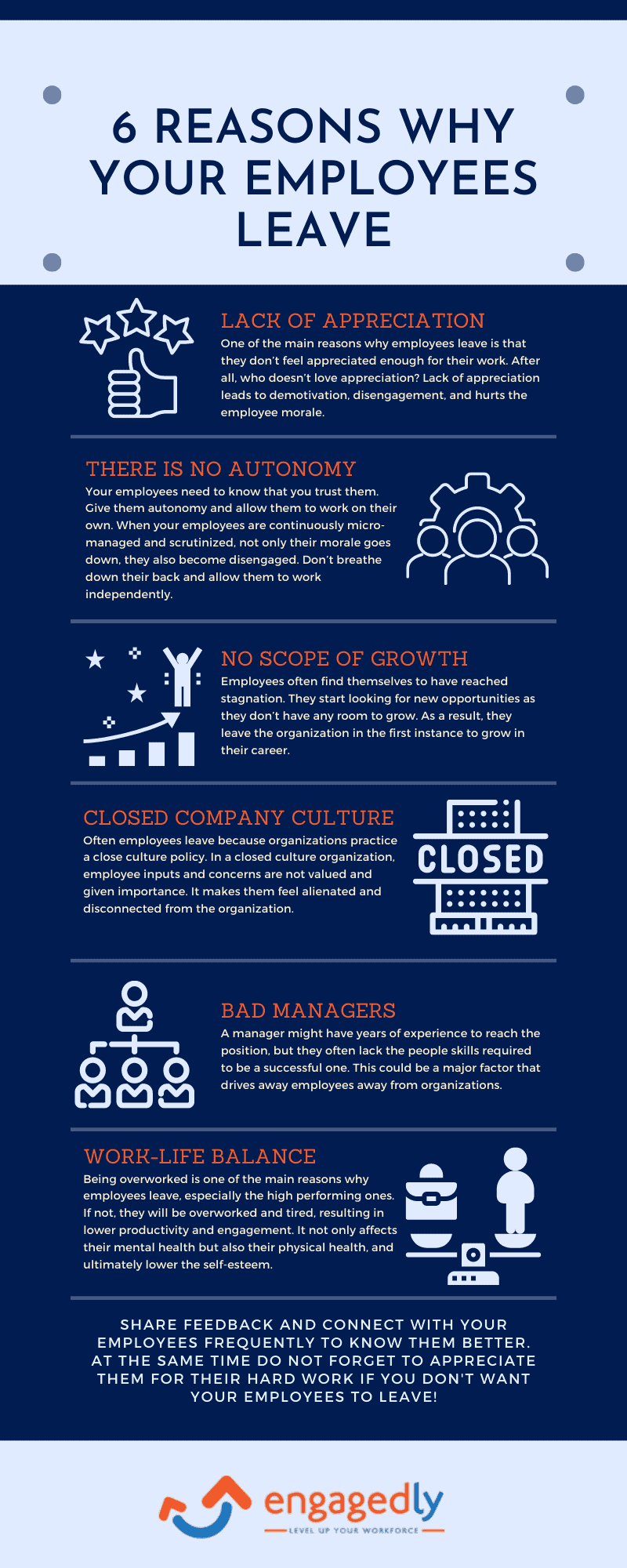 6-reasons-why-your-employees-leave-infographic-engagedly