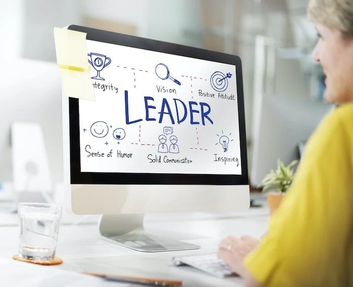 The Top 8 Leadership Skills You Need In 2021