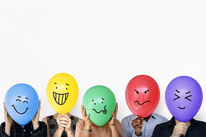 Embracing Employee Vulnerability