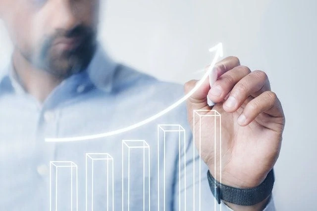 How To Maximize The Potential Of OKRs?