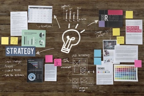 CEO engagement plan
