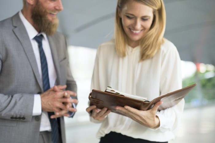 stay interview questions