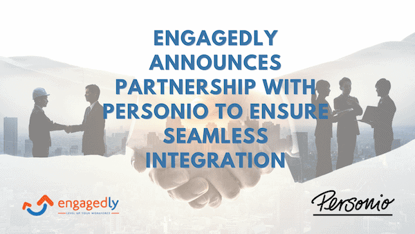 Engagedly