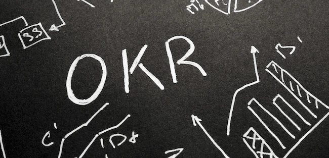 OKRs: How To Set Winning Objectives And Key Results?