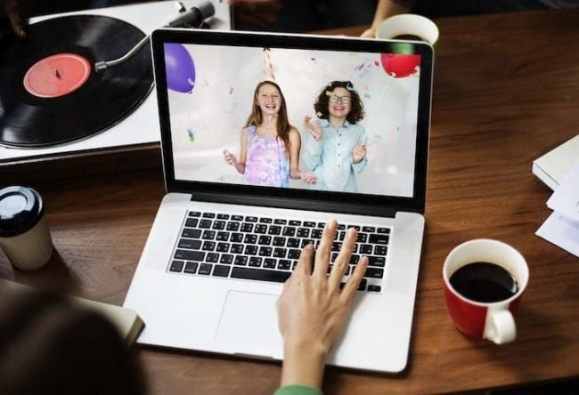 virtual icebreaker activities