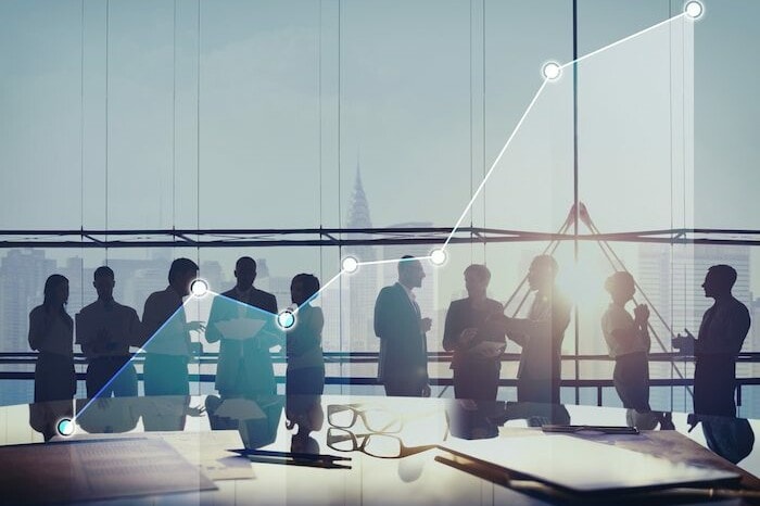 People analytics for employees