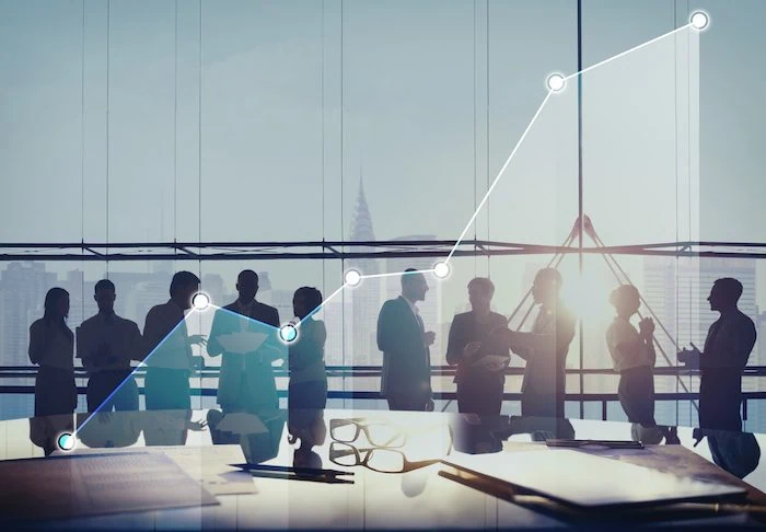 Why companies should invest in People Analytics